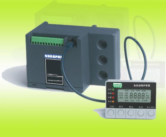 LPC系列低壓微機(jī)保護(hù)測(cè)控裝置LPC1-530、LPC2-530