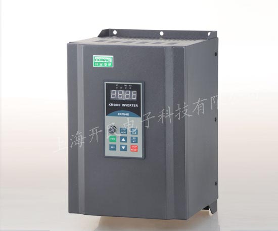 軋機(jī)類(lèi)變頻器,軋鋼機(jī)專(zhuān)用變頻器 內(nèi)蒙古變頻器價(jià)格