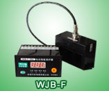 WJB系列電動機智能保護器-電機智能監(jiān)控器